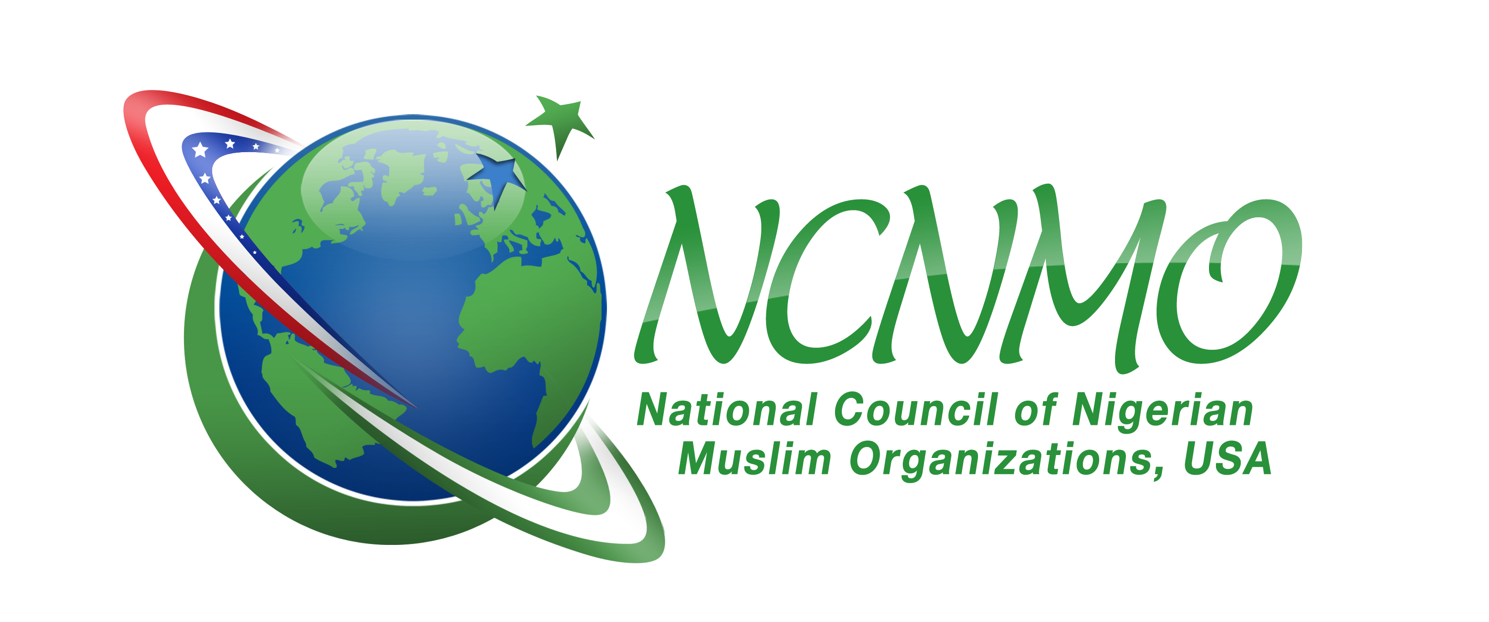 about-us-national-council-of-nigerian-muslims-organization